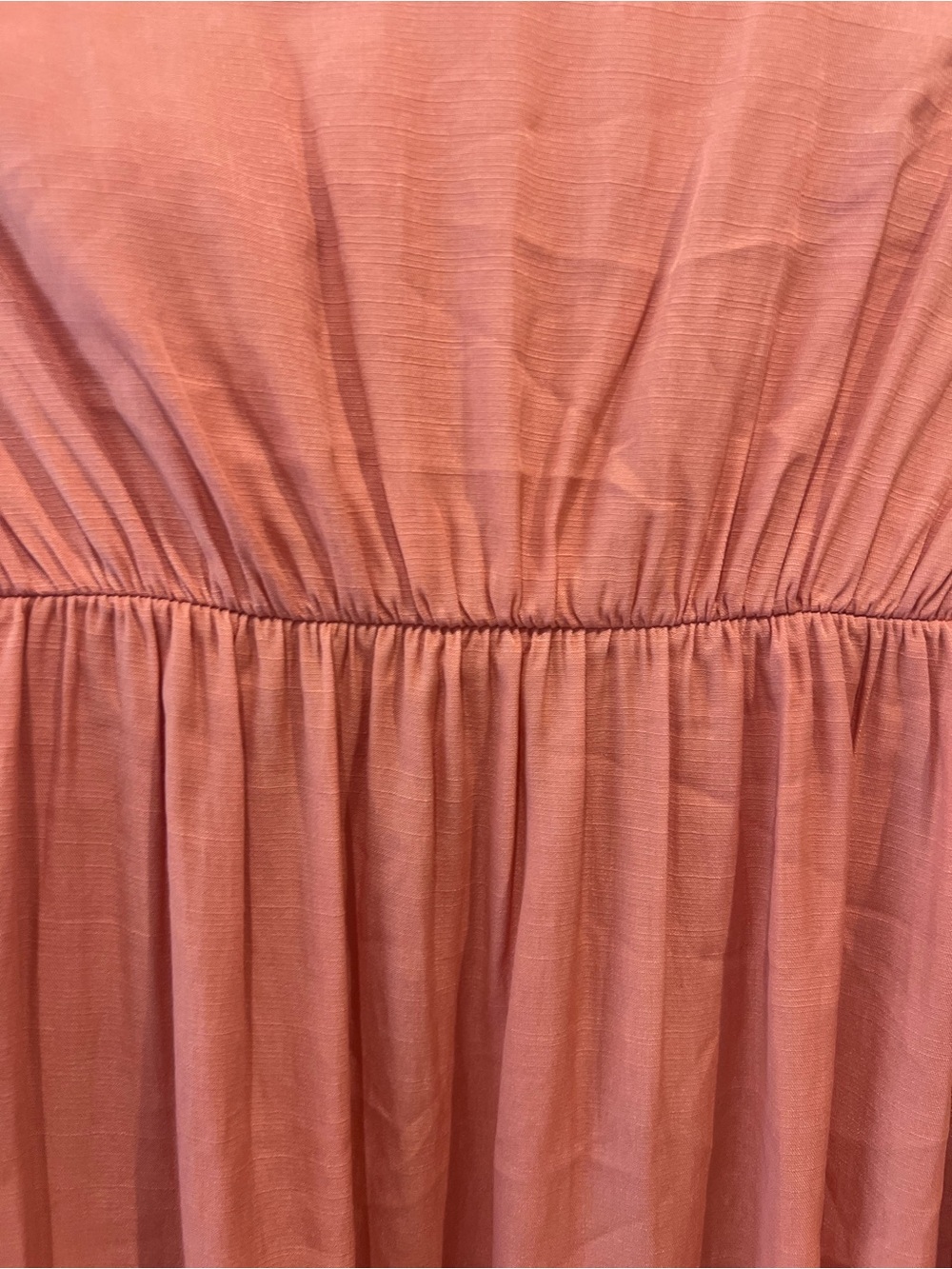 BiBi Button-Front Women's Top Size Small - Picture 12 of 16